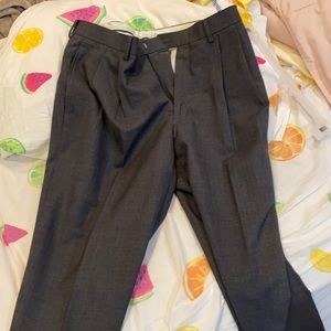 Polo Ralph Lauren Dress Pants- 30
